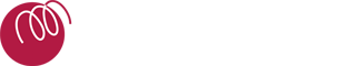 株式会社みぞぐち商会